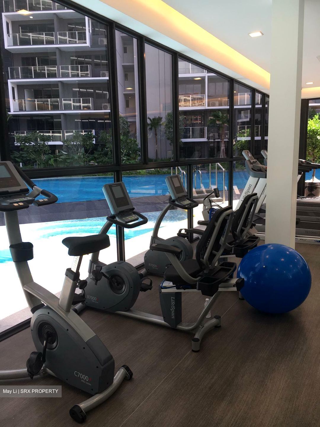 The Poiz Residences (D13), Apartment #406962921